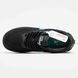 Кросівки Nike Air Force 1 Low x Tiffany & Co 11861-Чорний-36 фото 4