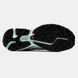 Кросівки Salomon S/LAB XT-6 White Icy Morn 13264-Мультиколір-36 фото 6